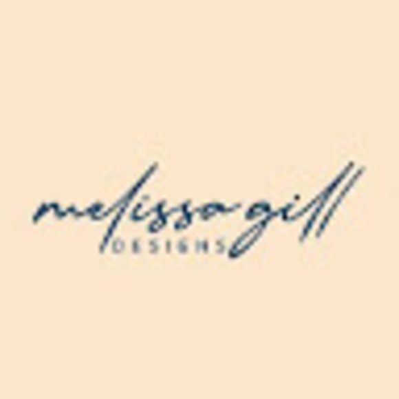 melissagill84